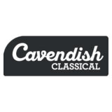 Cavendish Classical