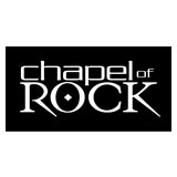 Chapel Of Rock