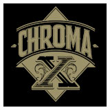 Chroma X