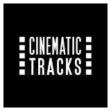 Cinematic Tracks