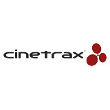 Cinetrax
