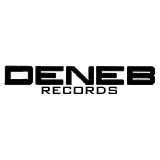 Deneb Records