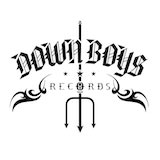 Down Boys Records