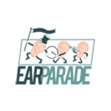 Ear Parade Music
