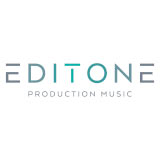 Editone Production Music