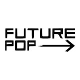 Future Pop