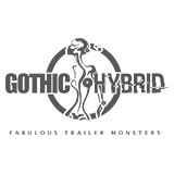 Gothic Hybrid