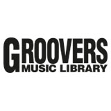 Groovers Music Library