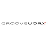 Grooveworx
