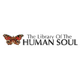 The Library of the Human Soul