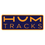 Hum Tracks