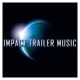 Impact Trailer Music