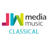 JW Media Music Classical