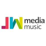 JW Media Music