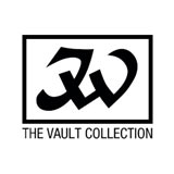JW Vault