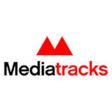 Mediatracks