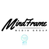 Mindframe Media Group