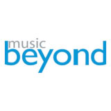 Music Beyond