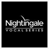 Nightingale Vocal Series