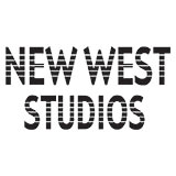 New West Studios