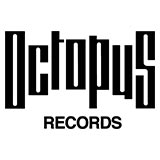 Octopus Records