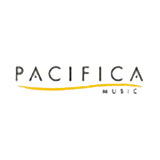 Pacifica Music