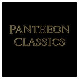 Pantheon Classics
