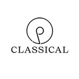Parry Music Classical