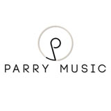 Parry Music