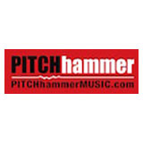 Pitch Hammer