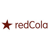 RedCola Music Library 