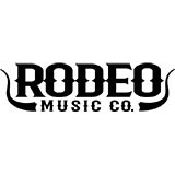 Rodeo Music