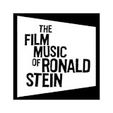 Ronald Stein