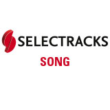 Selectracks Song
