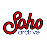 Soho Archive