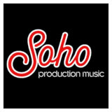 Soho Production Music