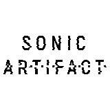 Sonic Artifact
