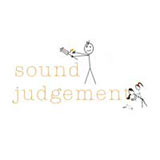 Sound Judgement