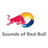Sounds of Red Bull