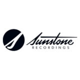 Sunstone Recordings