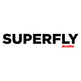 Superfly Audio