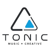 Tonic Music
