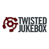 Twisted Jukebox
