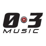 Zero3Music
