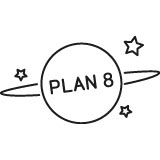 Plan 8 Music