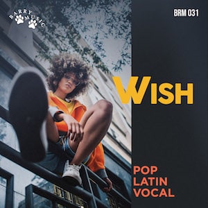 Wish