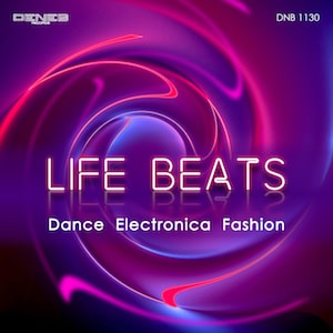 Life Beats