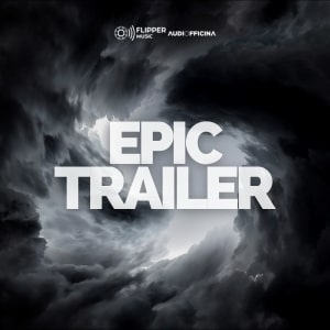 Epic Trailer playlist
