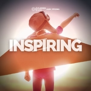 Inspiring Playlist