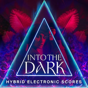 Into The Dark